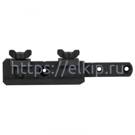Weaver/Picatinny для Fortuna General One по цене Weaver/Picatinny для Fortuna General One арт. 774335