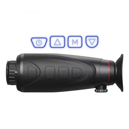 AFFO AL 25 арт. AL25