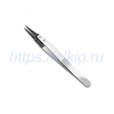 AHT-6903 арт. АНТ-6903