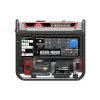 SUNREKA G8500EAX арт. 211010
