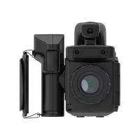 Seviral GS300-CH по цене Seviral GS300-CH арт.