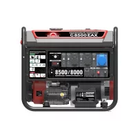 SUNREKA G8500EAX арт. 211010