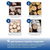 МЕГЕОН 20003 арт. к0000407188