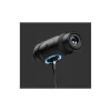ConoTech Aquila 625 по цене ConoTech Aquila 625 арт. 22930