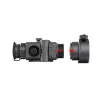 ConoTech Artemis 35 арт. 21774