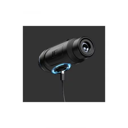 ConoTech Aquila 625 по цене ConoTech Aquila 625 арт. 22930