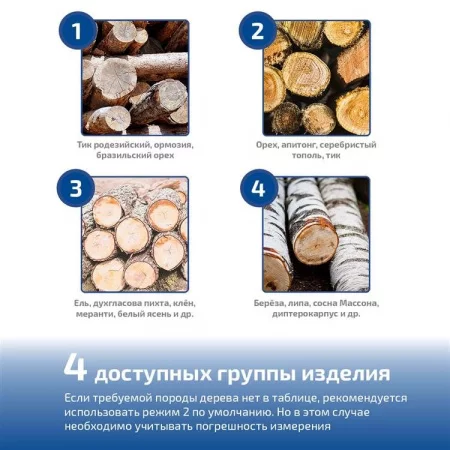 МЕГЕОН 20003 арт. к0000407188