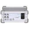Rigol DG1022 арт. 665607