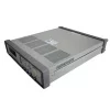 Agilent 81104A (Демо) арт. 1264