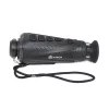 Arkon OVis II SM15 арт. SM15-II