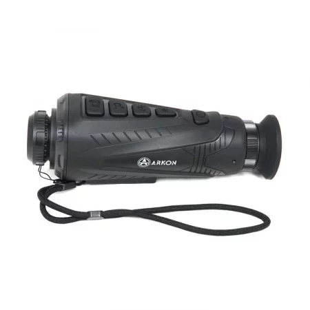 Arkon OVis II SM15 арт. SM15-II