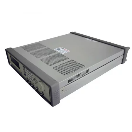 Agilent 81104A (Демо) арт. 1264