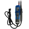 Тестер напряжения CEM DT-9233 Тестер напряжения CEM DT-9233