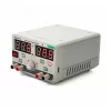 VERDO AP1101 по цене VERDO AP1101 арт. AP110100