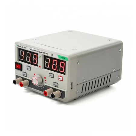 VERDO AP1101 по цене VERDO AP1101 арт. AP110100