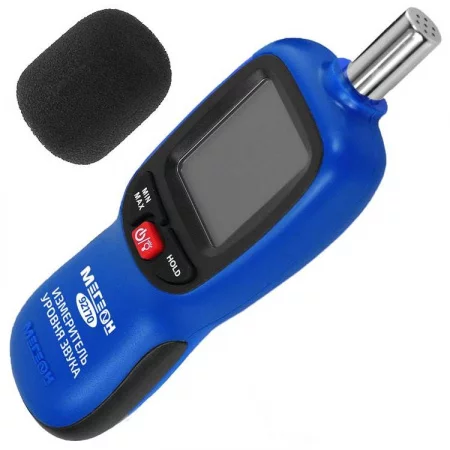 МЕГЕОН 92170 с Bluetooth по цене МЕГЕОН 92170 с Bluetooth арт. к0000033505