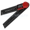 МЕГЕОН 77009 арт. к0000033687