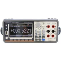 GDM-79061 арт. 102955