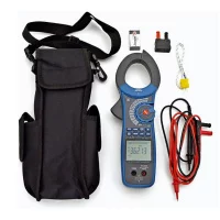 CEM DT-3351 TRUE RMS арт. 7651673