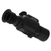 RedRay Rem 350R по цене RedRay Rem 350R арт.