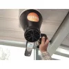 Testo 417 комплект 1 арт. 0563 4171