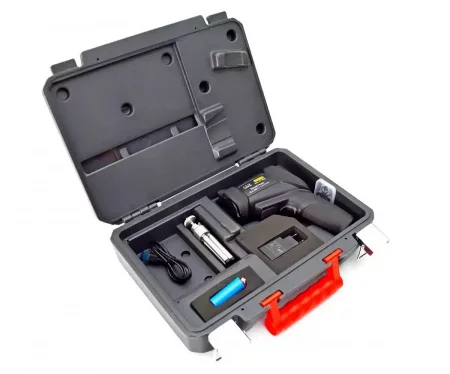 DT-9868S по цене DT-9868S арт. 875474