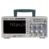 Hantek DSO-5202P по цене Hantek DSO-5202P арт. 945664
