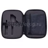 Кейс Testo для холодильных систем (Smart Case) по цене Кейс Testo для холодильных систем (Smart Case) арт. 0516 0240