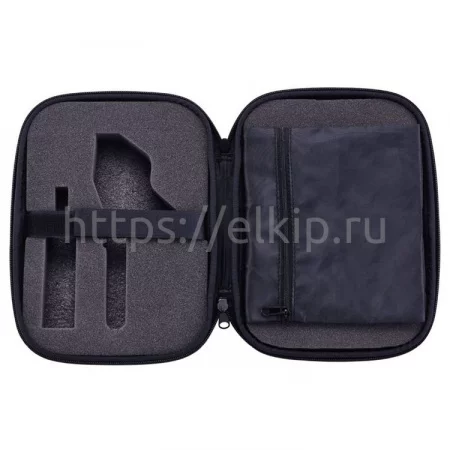 Кейс Testo для холодильных систем (Smart Case) по цене Кейс Testo для холодильных систем (Smart Case) арт. 0516 0240
