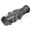 Тепловизионный прицел для охоты iRay Saim SCT 35 v2