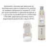 В7-1365 арт. 002085