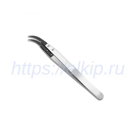 AHT-6904 арт. АНТ-6904