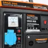 Patriot Max Power SRGE 950 по цене Patriot Max Power SRGE 950 арт. 474103119