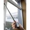 Testo 405-v1 арт. 0560 4053