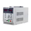 Atten TPS300P по цене Atten TPS300P арт. А243750