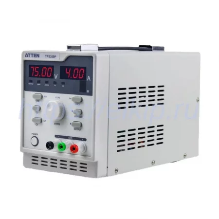 Atten TPS300P по цене Atten TPS300P арт. А243750