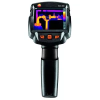 Testo 868 по цене Testo 868 арт. 0560 8681