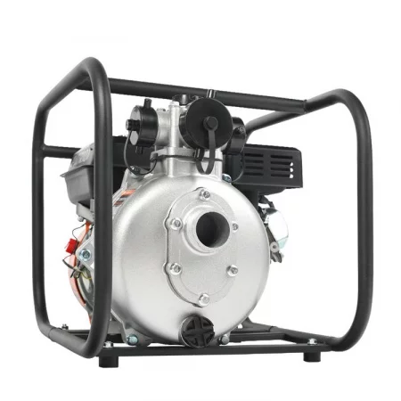 Patriot MP 1560SH арт. 