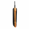 Testo 416 (обновленная модель) по цене Testo 416 (обновленная модель) арт. 0563 0416