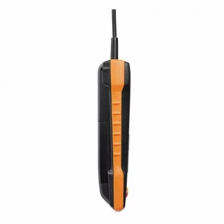 Testo 416 (обновленная модель) по цене Testo 416 (обновленная модель) арт. 0563 0416