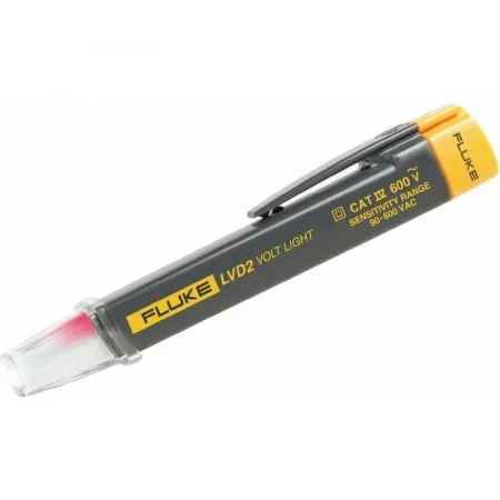 Индикатор напряжения Fluke LVD2 Индикатор напряжения Fluke LVD2