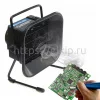 МЕГЕОН 02814 по цене МЕГЕОН 02814 арт. к0000013605