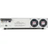 АКТАКОМ APS-4215 арт. APS-4215