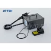 Atten AT-8502D арт. А243755