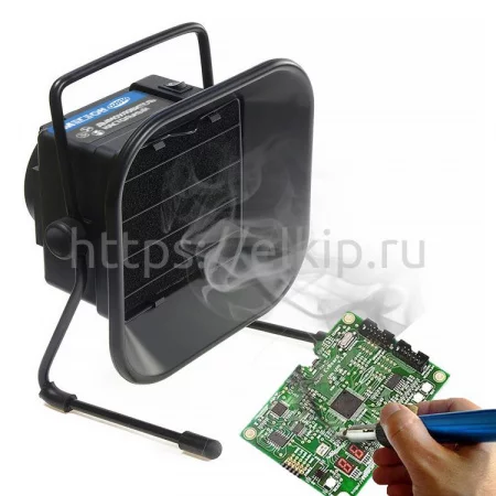 МЕГЕОН 02814 по цене МЕГЕОН 02814 арт. к0000013605
