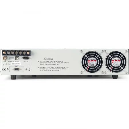 АКТАКОМ APS-4215 арт. APS-4215