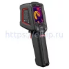 Тепловизор Guide PC230