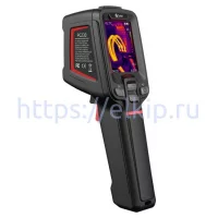 Тепловизор Guide PC230 Тепловизор Guide PC230