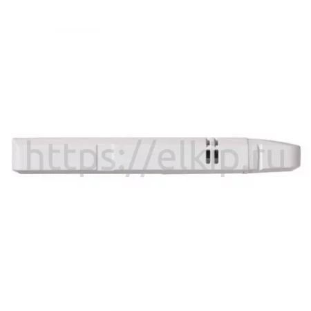 Testo 184-G1 арт. 0572 1846