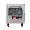 SUNREKA G7500EAiSM арт. 211042